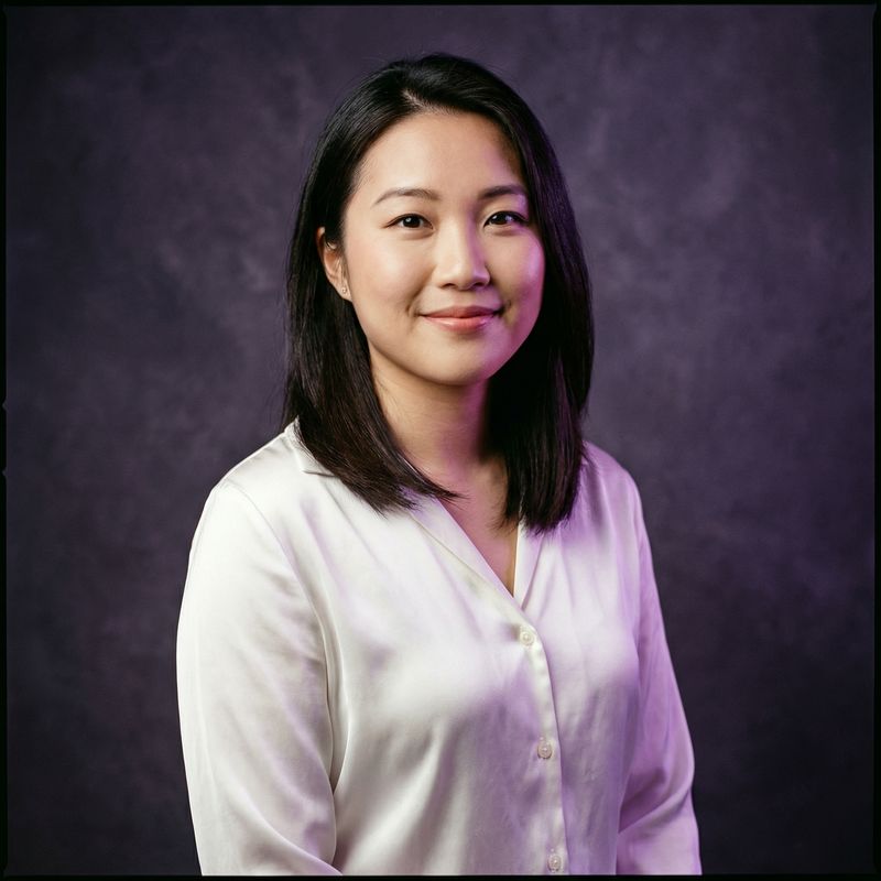 四虎影院社区顾问苏婉清