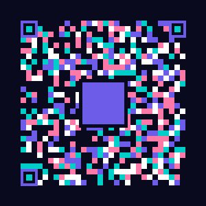 四虎影院公众号二维码